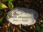 Henrik Joergensen.JPG